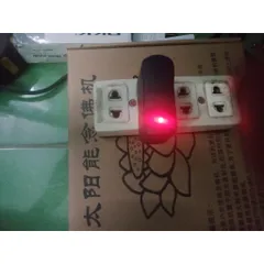 CỐC SẠC ĐEN CHO MÁY NGHE PHÁP MÁY NIỆM PHẬT Củ sạc adapter 5v 0.5A chuẩn cho máy nghe nhạc đài chạy thẻ