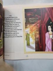 Bài vị giấy làm lễ cúng, bài vị thờ gia tiên giấy cứng - Tùy chọn