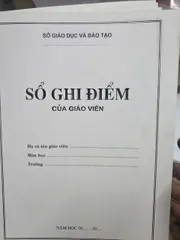 SỔ TAY PHƯƠNG PHÁP DÂNG-SAO GIẢI-HẠN