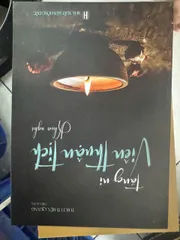SỔ TAY PHƯƠNG PHÁP DÂNG-SAO GIẢI-HẠN