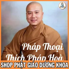 Thẻ Nhớ Micro SD 16G Chép Sẵn 500 Bài Pháp Thoại, Vấn Đáp Giảng Sư Thích Pháp Hòa
