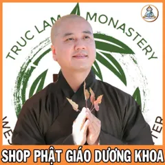 Thẻ Nhớ Micro SD 16G Chép Sẵn 500 Bài Pháp Thoại, Vấn Đáp Giảng Sư Thích Pháp Hòa