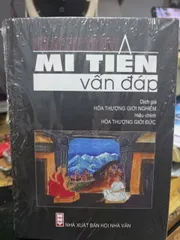 SỔ TAY KINH DƯỢC SƯ - THÍCH TRÍ QUẢNG BÌA NÂU