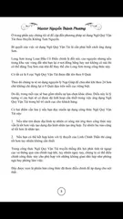 Sổ tay a4 lò xo Ngũ Quỷ Vận Tài Tăng Tài Lộc Theo Phong Thủy