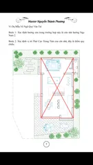 Sổ tay a4 lò xo Ngũ Quỷ Vận Tài Tăng Tài Lộc Theo Phong Thủy