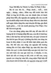 SỔ TAY KINH SÁM HỐI TỔNG HỢP A4 LÒ XO - MẪU TUỆ ĐỨC - KINHSAMHOI