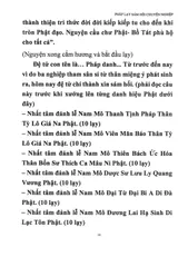 SỔ TAY KINH SÁM HỐI TỔNG HỢP A4 LÒ XO - MẪU TUỆ ĐỨC - KINHSAMHOI