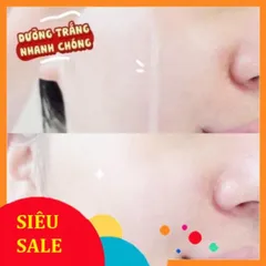 Serum Peel Dưỡng trắng sáng da korea (Hàn Quốc )30ml Medi-Peel Glutathione [chính hãng cty]  CÓ HOẢ TỐC