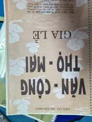 SỔ TAY TRANH MÀU THIỀN TÔNG 20K