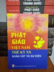 SỔ TAY BÍ KÍP SỮA MÁY GIẶT