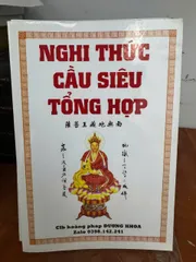 SỔ TAY BÍ KÍP SỮA MÁY GIẶT