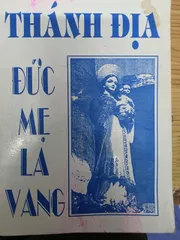 VỞ CHÉP KINH CHỮ MỜ 1080 DANH HIỆU PHẬT DƯỢC SƯ