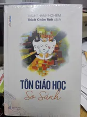 SỔ TAY SÁCH - KINH TỔ SƯ BỒ ĐỀ ĐẠT MA HT23