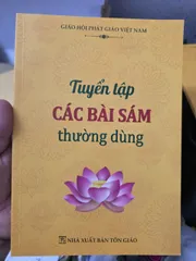 SỔ TAY SÁCH - KINH TỔ SƯ BỒ ĐỀ ĐẠT MA HT23