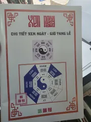 SỔ TAY VỞ CHÉP KINH VÔ LƯỢNG THỌ CHỮ MỜ A4 LÒ XO - TẶNG VIẾT