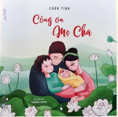 SỔ TAY Ấn Quang Pháp Sư Văn Sao Tục Biên - Bộ 3 cuốn
