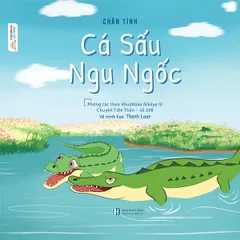 SỔ TAY Ấn Quang Pháp Sư Văn Sao Tục Biên - Bộ 3 cuốn