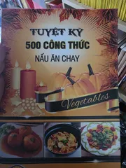 SỔ TAY BÍ ẨN VỀ HIỆN TƯỢNG XUẤT HỒN NHẬP HỒN
