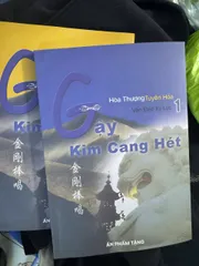 SỔ TAY CÁC BÀI CHẦU VĂN