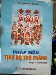 SỔ TAY CÁC BÀI CHẦU VĂN