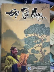 SỔ TAY ĂN CHAY SÁT SANH VÀ QUẢ BÁO