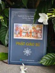 SỔ TAY GẬY KIM CANG - HT TUYÊN HOÁ BỘ 3 QUYỂN T106