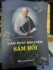 SỔ TAY QUA CỬA CHUYỂN TIẾP 20k