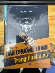 SỔ TAY QUA CỬA CHUYỂN TIẾP 20k