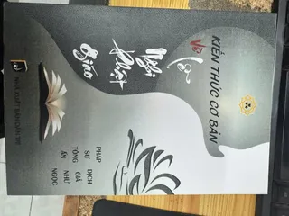 SỔ TAY QUA CỬA CHUYỂN TIẾP 20k