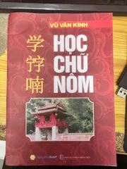 SỔ TAY CẨM NANG MUA VÉ SỐ KIẾN THIẾT BÁT QUÁI TIỂU HÌNH