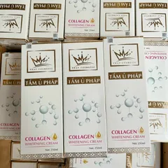 CHÍNH HÃNG SIÊU PHẨM KEM TẮM Ủ PHÁP COSMETIC CHÍNH THỨC RA MẮT 842012