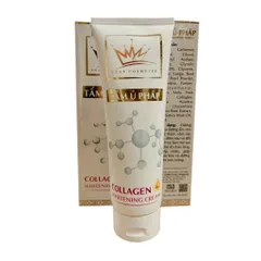 CHÍNH HÃNG SIÊU PHẨM KEM TẮM Ủ PHÁP COSMETIC CHÍNH THỨC RA MẮT 842012