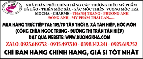 CHAI SỮA TẮM Ủ TRẮNG abutine 3C3 SIÊU TRẮNG , SỮA TẮM KÍCH TRẮNG BẬT TÔNG NGAY SAU LẦN ĐẦU SỬ DỤNG 350ML nhập khẩu