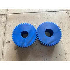 Nhông Nhựa Gia Công . Chào mừng bạn đến với A Tày Chain Since 2008