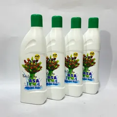 Nước Cắm Hoa Asa Loại 400 ml