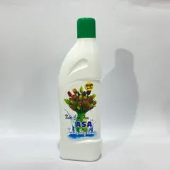 Nước Cắm Hoa Asa Loại 400 ml