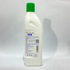 Nước Cắm Hoa Asa Loại 400 ml