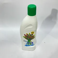 Nước Cắm Hoa Asa Loại 400 ml