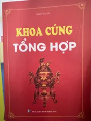 SỔ TAY SÁCH ĐỐI LIỄN HÁN NÔM - LÊ ĐỨC LỢI
