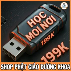 Usb 3.0 8gb  Lưu trữ dữ liệu tài liệu tạo video bằng AI - hưỡng dẫn chi tiết làm AI DƯƠNG KHOA SHOP