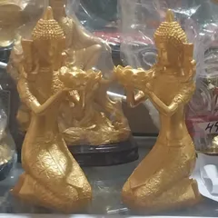 [ HCM ] CẶP THIÊN THẦN DÂNG ĐÈM 20CM