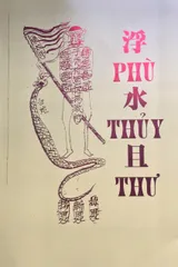 SỔ TAY SÁCH  Phù Thủy Thư