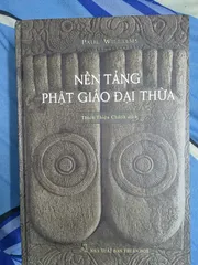 SỔ TAY THẦN CƠ THẬT LUẬN - THANH SĨ