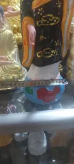 [HCM] MẸ ĐỊA MẪU 4 TẤC ĐẤT NUNG