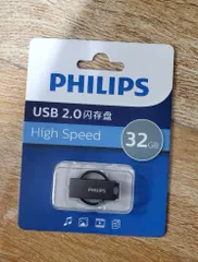 Usb 128gb 76 phim học Tiếng Anh cho bé, Usb học ngôn ngữ