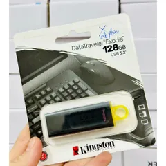 Usb 128gb 76 phim học Tiếng Anh cho bé, Usb học ngôn ngữ