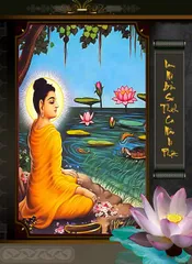 SỔ TAY,  Sách - Pháp Yết Ma Chỉ Nam