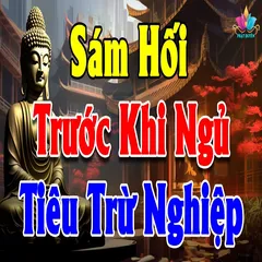 TN54 - Thẻ Nhớ 4G Chép Sẵn 140 Bài Tụng Kinh, Niệm Phật