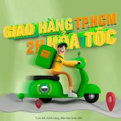 Nếp Cái Hoa Vàng Vinh Hiển cao cấp 1kg / Nếp thơm, dẻo dai nhiều, mềm ngon khách ưa chuộng lắm