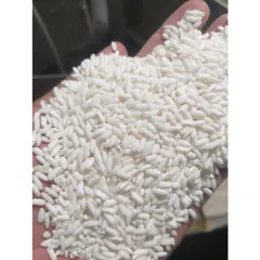 Nếp Cái Hoa Vàng Vinh Hiển cao cấp 1kg / Nếp thơm, dẻo dai nhiều, mềm ngon khách ưa chuộng lắm